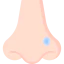 Piercing 图标 64x64