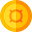 Generic icon 64x64