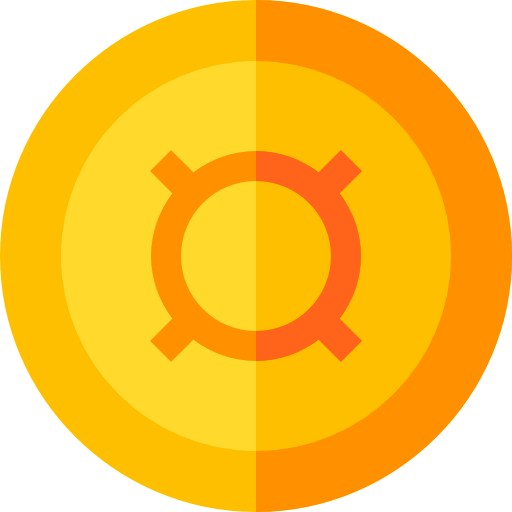 Generic icon