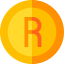 Rand icon 64x64