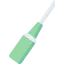 Piercing 图标 64x64