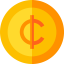 Cedis icon 64x64