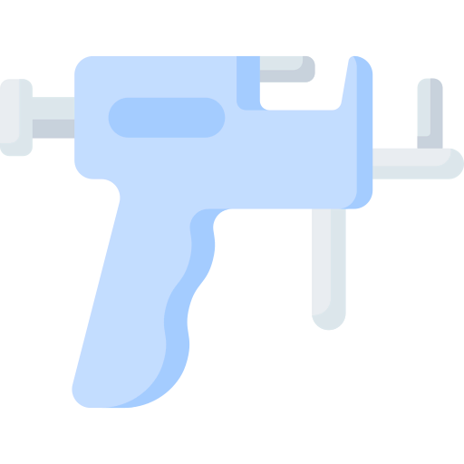 Piercing icon