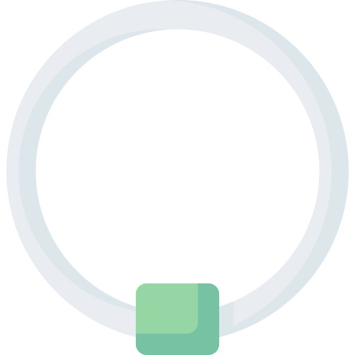 Piercing icon