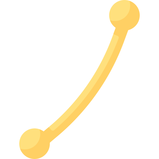 Piercing icon