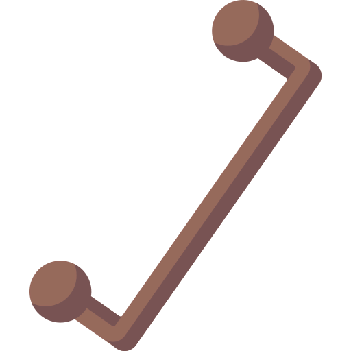 Piercing icon