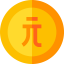 New taiwan dollar icon 64x64