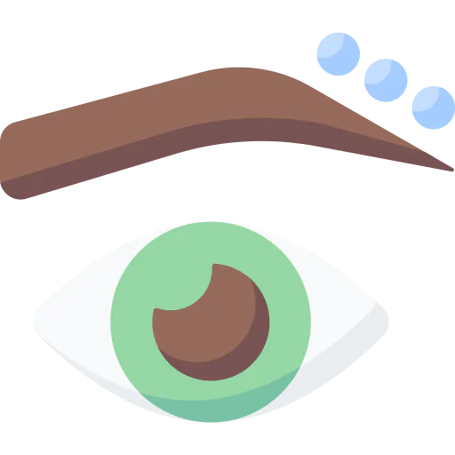 Piercing icon