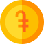 Dram icon 64x64