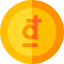 Dong icon 64x64