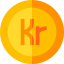 Krone icon 64x64