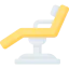 Chair icon 64x64