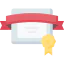License icon 64x64