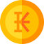 Kip icon 64x64