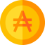 Austral icon 64x64