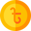 Rupee icon 64x64