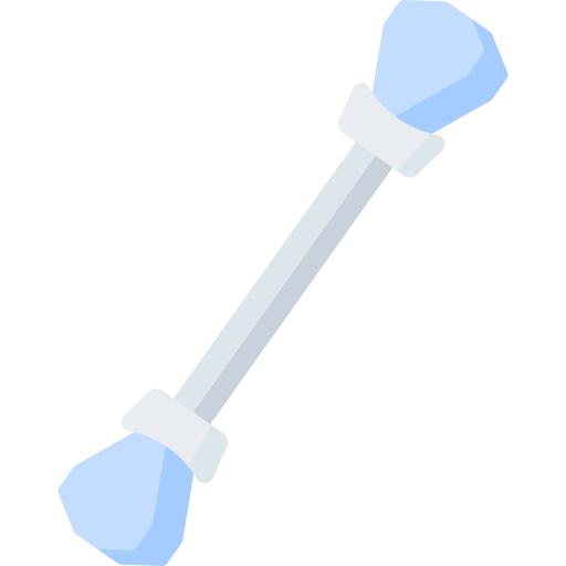 Piercing icon