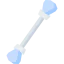Piercing 图标 64x64