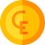 Euro icon 64x64