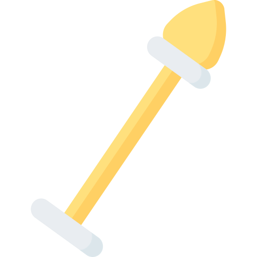 Piercing icon