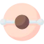 Piercing 图标 64x64