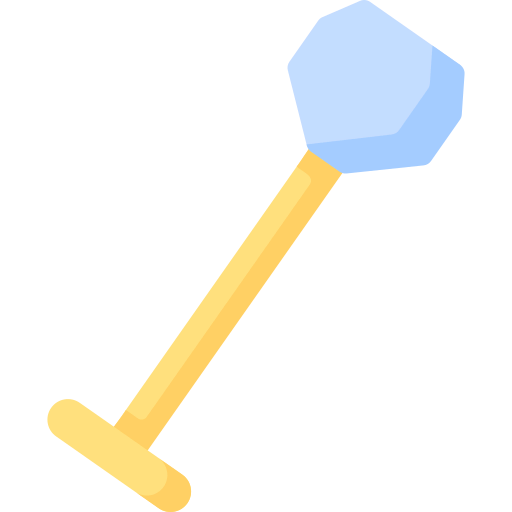 Piercing icon