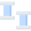 Piercing 图标 64x64