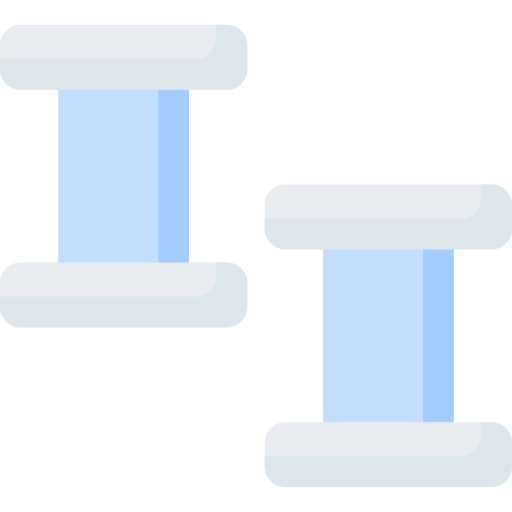 Piercing icon