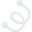 Piercing 图标 64x64