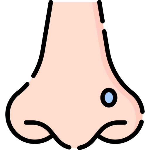 Piercing icon