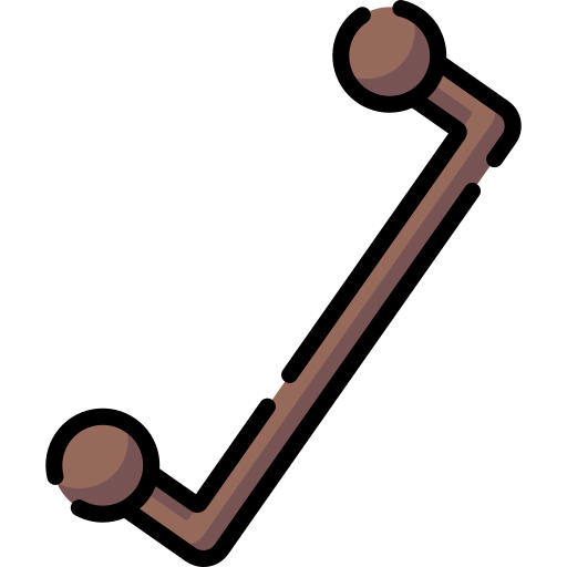 Piercing icon