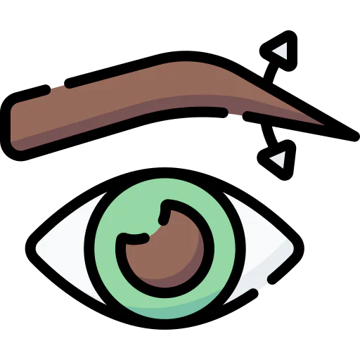 Piercing icon