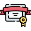License icon 64x64