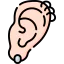 Piercings 图标 64x64