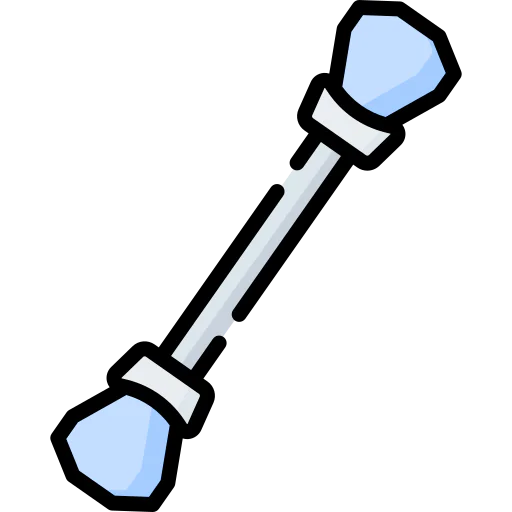 Piercing icon