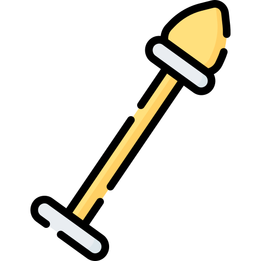 Piercing icon