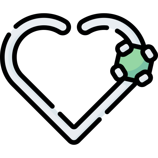 Piercing Symbol