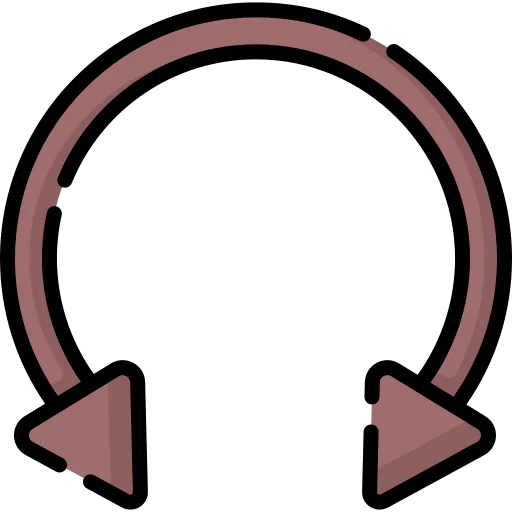 Piercing icon