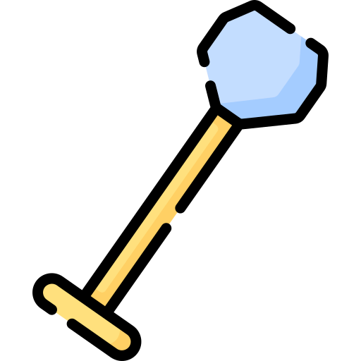 Piercing icon