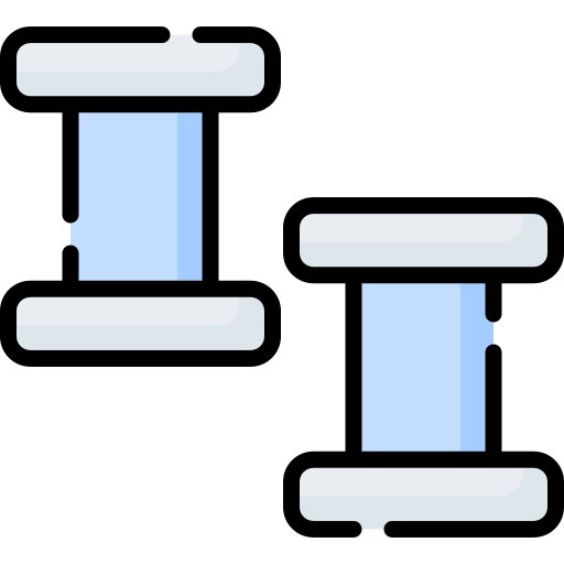 Piercing icon
