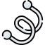 Piercing 图标 64x64