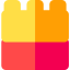 Lego icon 64x64
