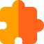 Puzzle icon 64x64