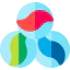 Marbles icon 64x64