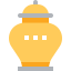 Ash icon 64x64