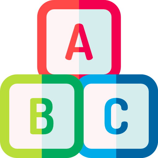 Cubes icon