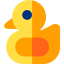Duck icon 64x64