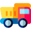 Truck icon 64x64