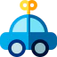 Car icon 64x64