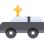 Hearse Ikona 64x64